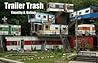 Trailer Trash