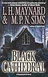 Black Cathedral