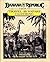 Banana Republic Guide to Travel & Safari Clothing by Mel Ziegler Banana Republic Guide to Travel & Safari Clothing by Mel Ziegler