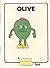 Olive