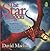 The Star Dragon - Book 1: W...