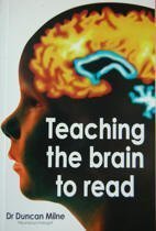 Teaching the Brain to Read (Paperback)