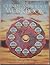 The Chinese Astrology Workbook: How to Calculate and Interpret Chinese Horoscope