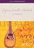 "Captain Corelli's Mandolin...