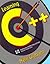Learning C++ (Computer Science Series)