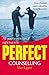Perfect Counselling by Max Eggert