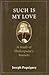 Such is My Love: A Study of...