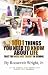 1001 things you need to kno...