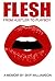 FLESH