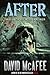 After: Taras and Theron / Beyond Jerusalem (Bachiyr #1.5)