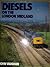 Diesels on the London Midland