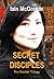 Secret Disciples (The Sincl...