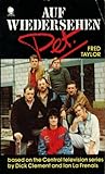 Auf Wiedersehen, Pet: No. 1 Auf Wiedersehen, Pet: No. 1