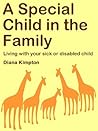 A Special Child i...