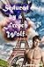 Seduced by a French Werewolf