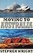 Moving to Australia