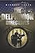 The Delphinion Directives
