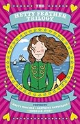 Hetty Feather Series By Jacqueline Wilson