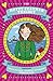 Hetty Feather Trilogy by Jacqueline Wilson