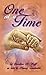 One at a Time by Nancy Quatrano