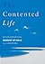 The Contented Life by Robert Atwell