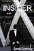 Insider