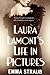 Laura Lamont's Life in Pictures