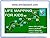 Life Mapping For Kids (Life...