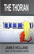 The Thorian
