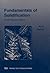 Fundamentals of Solidification