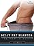 Belly Fat Blaster: The How-To Guide