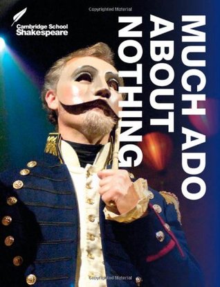 Much Ado about Nothing