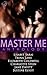 Master Me by Lisabet Sarai