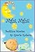 Night, Night! Bedtime Stories by Gracie Roberts by Gracie Roberts