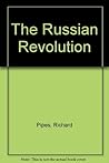 The Russian Revol...