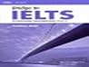Bridge to IELTS T...