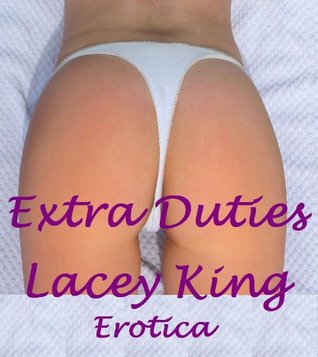 Extra Duties