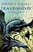 Dragonshadow