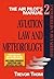 Aviation Law, Flight Rules ...
