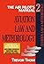 Aviation Law, Flight Rules ...
