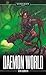 Daemon World (Warhammer 40,000)