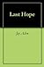 Last Hope