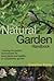 The Natural Garden Handbook...