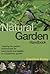 The Natural Garden Handbook by Caroline Foley