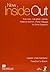 New Inside Out. Upper Inter...