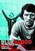 Blue Blood : The Mike Doyle...