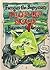 Fungus the Bogeyman Plop-Up...