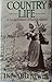 Country Life