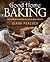 Good home baking