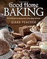 Good home baking
